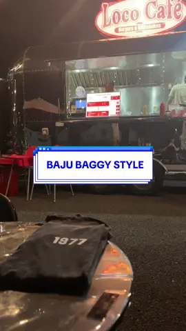 #bajubaggy #baggyshirt #fashion