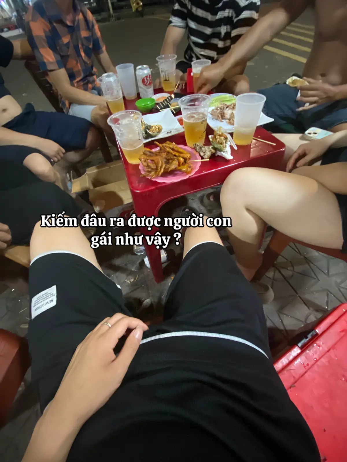 Kiếm đâu ra bây giờ #xuhuong #xuhuongtiktok #xh 