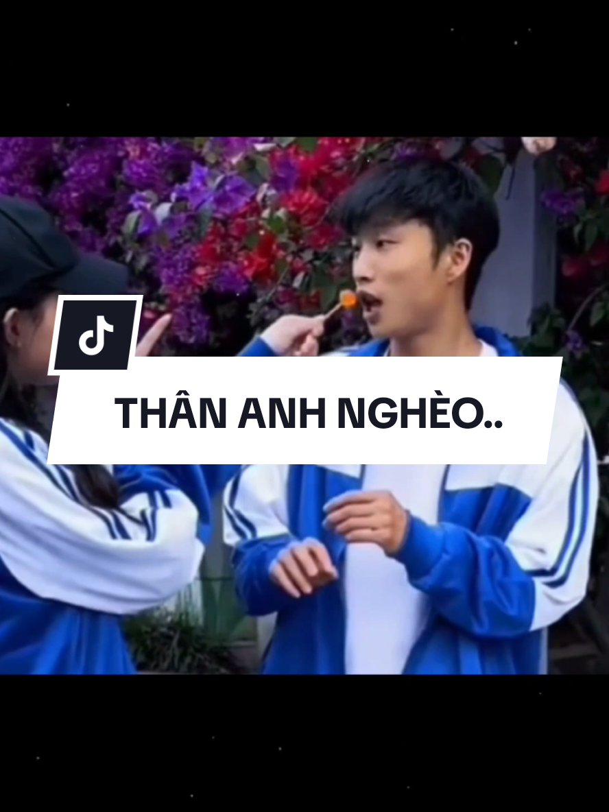 PHẦN 254|| VẤN VƯƠNG CHỮ SẦU NHÌN EM QUA CẦU....... #codaucuanguoita #khahiep #betamusic #fbtxuhuong #fyp #vairal #foryou 