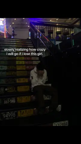 shes ma missing piece🤧 #fyp #fyppppppppppppppppppppppp #viral #relatable #ilovemygf #trending 