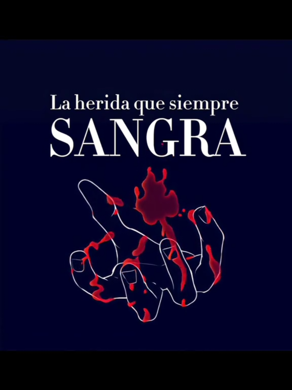 The Cut That Always Bleeds🎶#conangray #musica #sak #paratiiiiiiiiiiiiiiiiiiiiiiiiiiiiiii #viral_video 