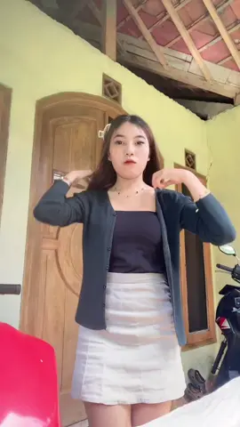 #wonosobo24jam #wonosobojawatenggah #fyppppppppppppppppppppppp #viraltiktok 