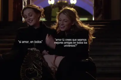 te amo tanto dayana, eres lo más importante en mi vida, vendrás a mi cumpleaños di que sii #viral #fyp #contenido #gossipgirl #oth #theoc #thesummeriturnedpretty #greysanatomy #baby #tvd #euphoria #descendants #twd #skins #modernfamily 