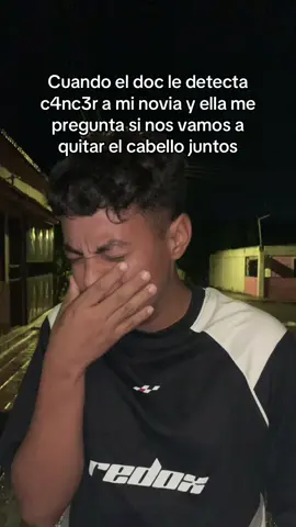 #humor 