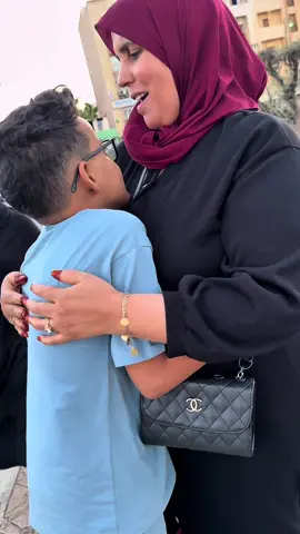 تحية لناس برشيد 🫶🫶❣️🇲🇦❣️❣️🇲🇦