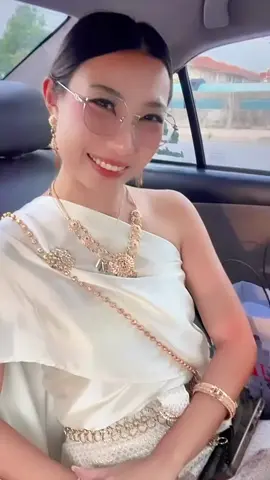 นางฟ้าเดินดิน