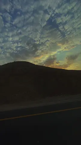 Saiyaara 😞❤️‍🩹 #growmyaccount #bestsong #saiyaraa🌹 #hindisong #fyp #foryou #grow #viral #crush #Love 