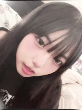 今日盛れた