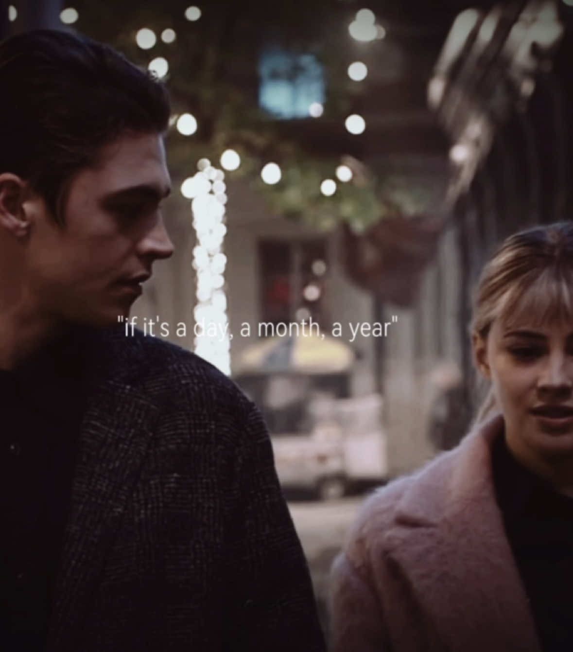 he waited for her and REFUSED to let her go i needdd | #AFTER #HARDINSCOTT #fyp #viral #hardinandtessa #hardinscottedit  #aftermovies 