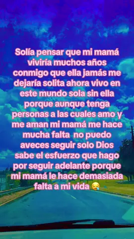 #teextraño💔😥🥀 
