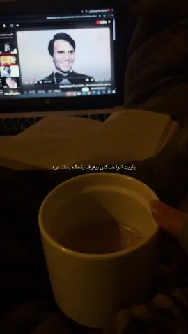 ❣️