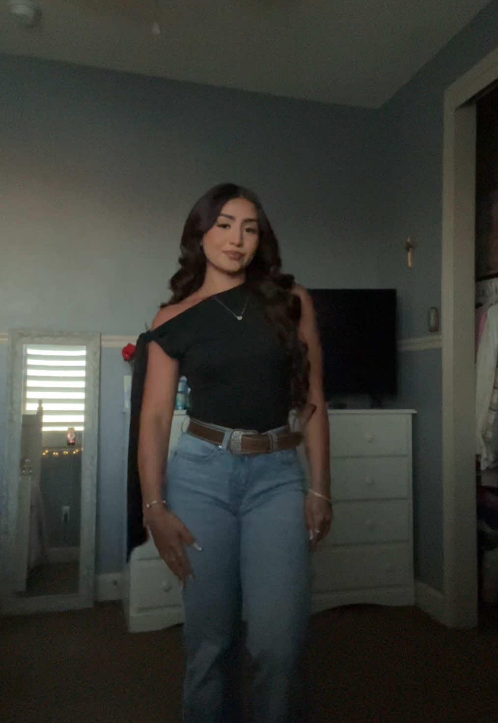 ootd for the fair✨ #fyp #foryoupage #outfitinspo #fair 