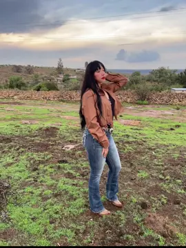 #rancho 