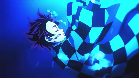 Masterpieces #kimetsunoyaiba #animefyp #fyp 