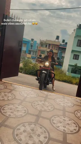 #keepsupporting🙏 #treanding_video 