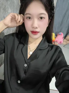 Đời em như đoá hoa trên mặt hồ…!#68kiengiang #xuhuongtiktok 