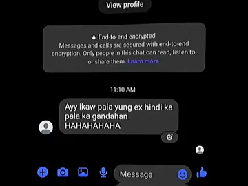 ehh? #fyppppppppppppppppppppppp 