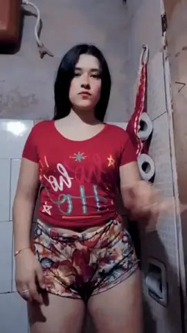 wtf jajajaja #tik_tok #parati #viral #fyp 