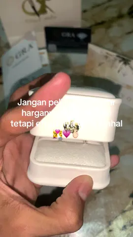 #cincin #perhiasanwanita #cincinwanita 