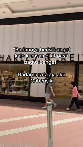 😌🙏🏻 #masukberanda #fyp 