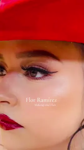 Las mas hermosas solo aqui @colorado Beautys FR #coametologist #makeupart #hairstyle #quinceañera #quincedress 