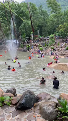 Suối Tà Lọt An Giang  #suoitalot #suoiangiang #baoanhhaydi #tinhbienangiang 