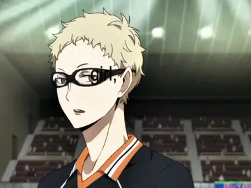 keii ver | #tsuki #tsukishimakei #haikyuu #haikyuuedits #tsukishima #fyp #tsukishimaedit 