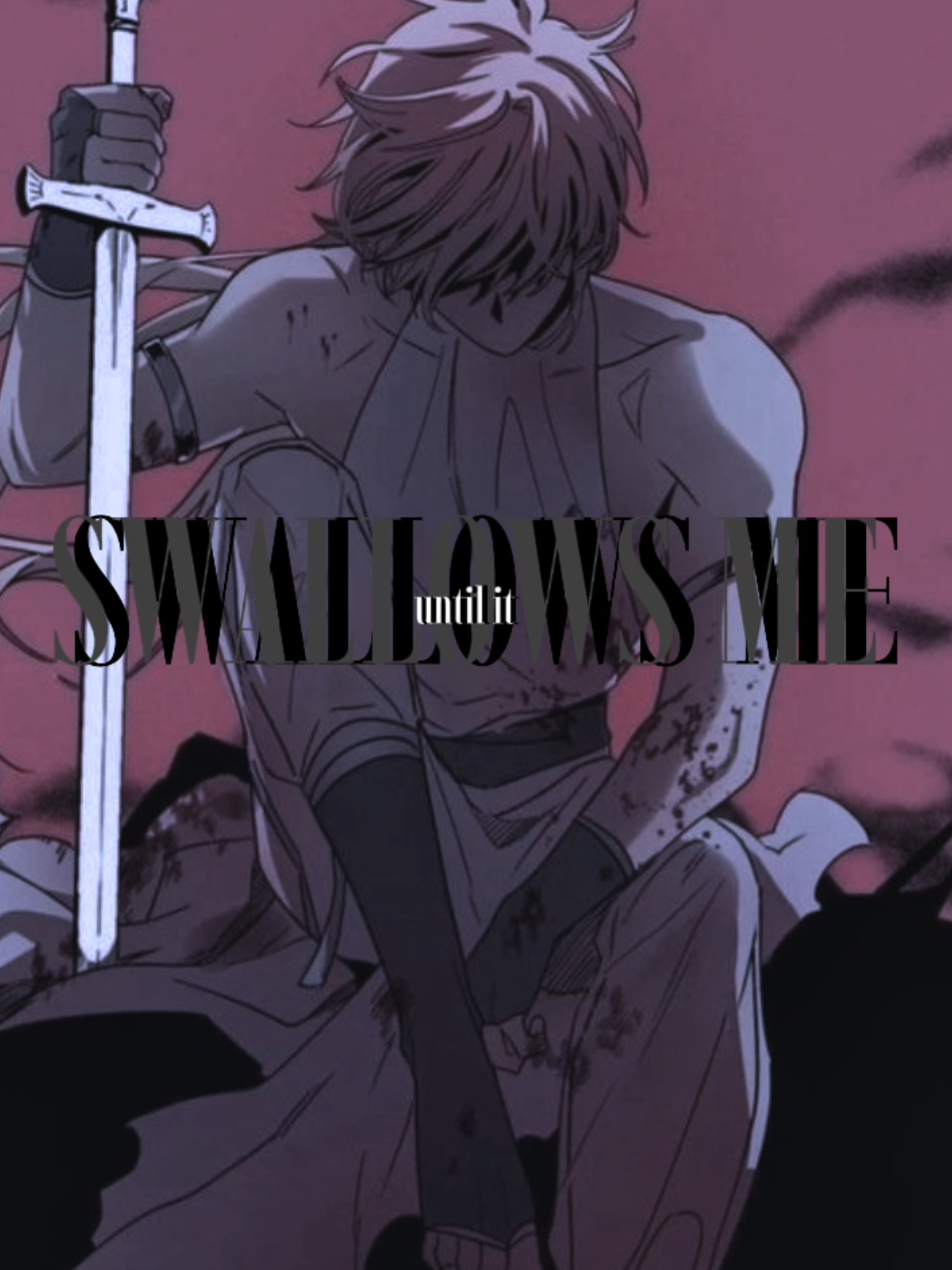 I really wanna know what happened to Cliff to make him leave Leon.  ||TAGS||: #darkfalledit #darkfallmanhwaedit #leonedit #leondarkfalledit #darkfallmanwha 