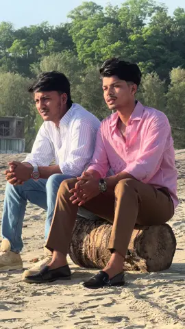 #কালাবিলাই 