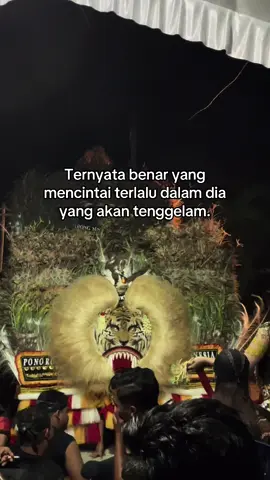 @Mamalalaa #reogponorogo #fyp #boloreog 