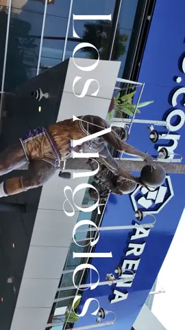 Thank you for the love, Los Angeles✨ Sharing memories from Ado WORLD TOUR 2025 “Hibana” Powered by Crunchyroll - July 16th, 2025 at Crypto.com Arena #AdoHibana #AdoHibana_LosAngeles Next Stop>>>Phoenix ✈️ #AdoHibana_Phoenix