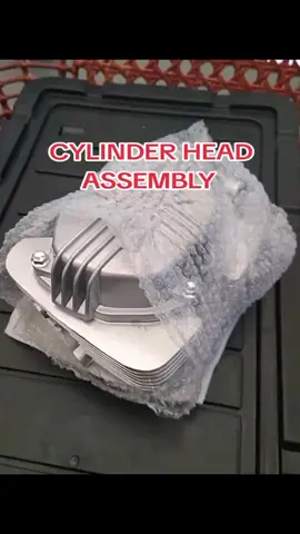 #CG200 TMX155 CG250 cylinder head assembly #hurry buy now #click the yellow basket for your orders 