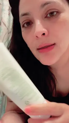#mixsoon #skincare #minaarroyo🧿 #tiktokshop #TikTokCreatorSearchInsightsIncentive 
