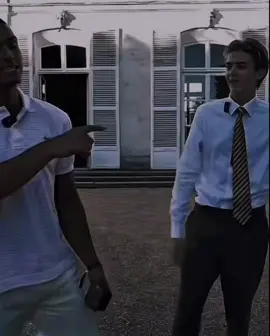 “Big money never come clean” #luxurylife #luxury #motivation #bigmoney #nevergiveup 