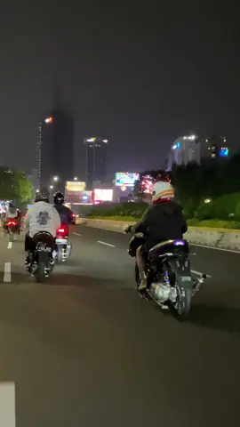 #nightride #aerox #foryou 