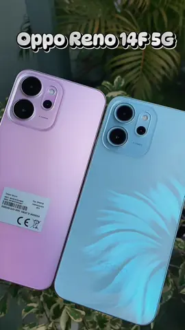 Coming Soon Oppo Reno 14F 5G 😍 #oppo #fypシ #reno14series #smartphone #design 