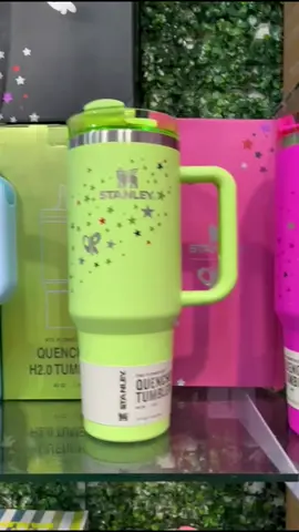 ok pero… si Olivia Rodrigo tiene un Stanley, ¿cómo no iba a querer uno también? 💜💧 no es solo agua, es actitud. es pop. es estética. Que esperas para visitarnos? #StanleyCup #oliviarodrigo #fyp #maincharacterenergy #stanley 