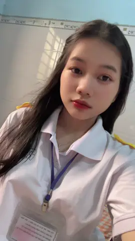 Tới giờ cống mình cho tư bản ròi