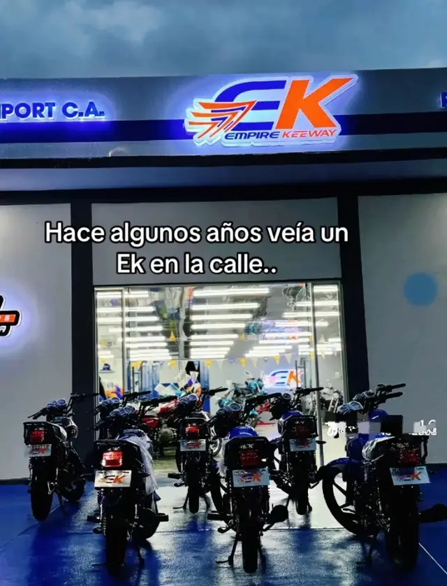 Solo confía en el Proceso🙇🏽🙌🏽🥺