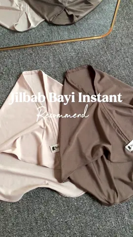 #jilbabanak #jilbabanakmurah #ootdanak 