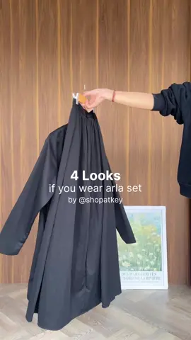 #fashiontiktok #fyp #OOTD #racuntiktok 