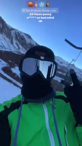 Set 2.0: Homenagem aos Relíquias @DJ Matt-D @Mc Livinho @MC Lemos @Mc Diouro @Menor mc @Mc Vinny 