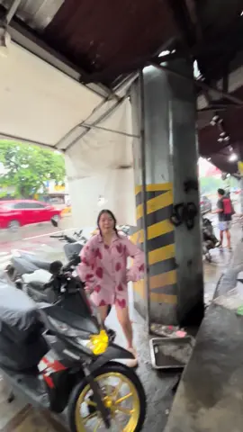 Tuloy daw ang buldak nya HAHAHHAHAA ni c2 girl