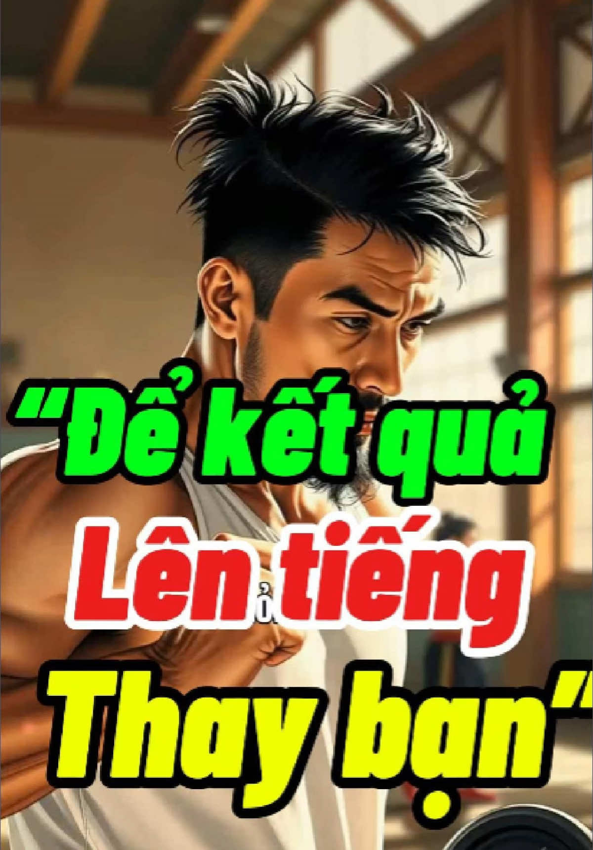 👉 “Giỏi đến mức không ai dám xem thường bạn!”#phát_triển_bản_thân #sự_xuất_sắc #giỏi_lên_mỗi_ngày #động_lực_sống #tiktokviral #kỷ_luật_bản_thân #thành_công