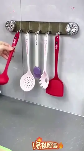 Nhanh Combo 2 Thanh Móc Treo Quá tiện moi người ơi #tenichcuocsong #xuhuong 