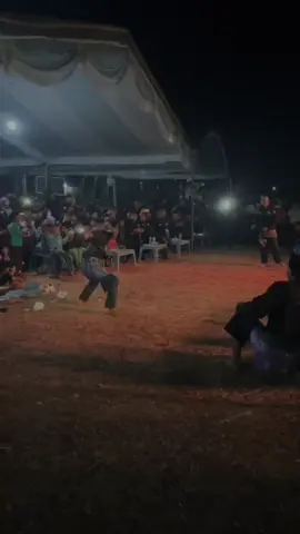 Meramaikan Sahadahan pagarnusa OKI ✨ #pagarnusa86💚🔱 #pencaksilatindonesia 