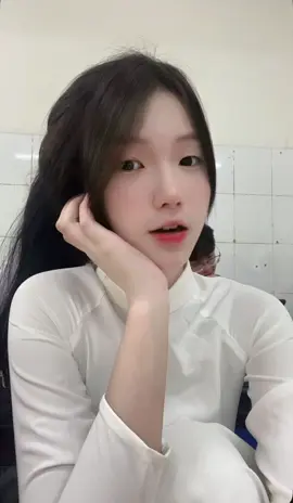 Vì cơ hội này ta iêuuuu 🤷🏻‍♀️#vairal #xhhhh #xụuongtiktok 