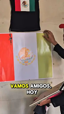 Mi casa es mexicana 🏠. 🇲🇽 #mexico🇲🇽 #viral #fyp #foryoupage #CapCut #loveyou #claudiasheinbaum #viral #mexicano 