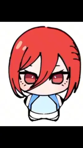 chigiri bailando #bluelock #baile #rico #bonito #cute 