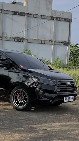 Info ngonten #CapCut #fyp #foryou #innova #innovareborn #innovamodifikasi #innova1tr #1tr #gankbeebot #beebotautomotive 